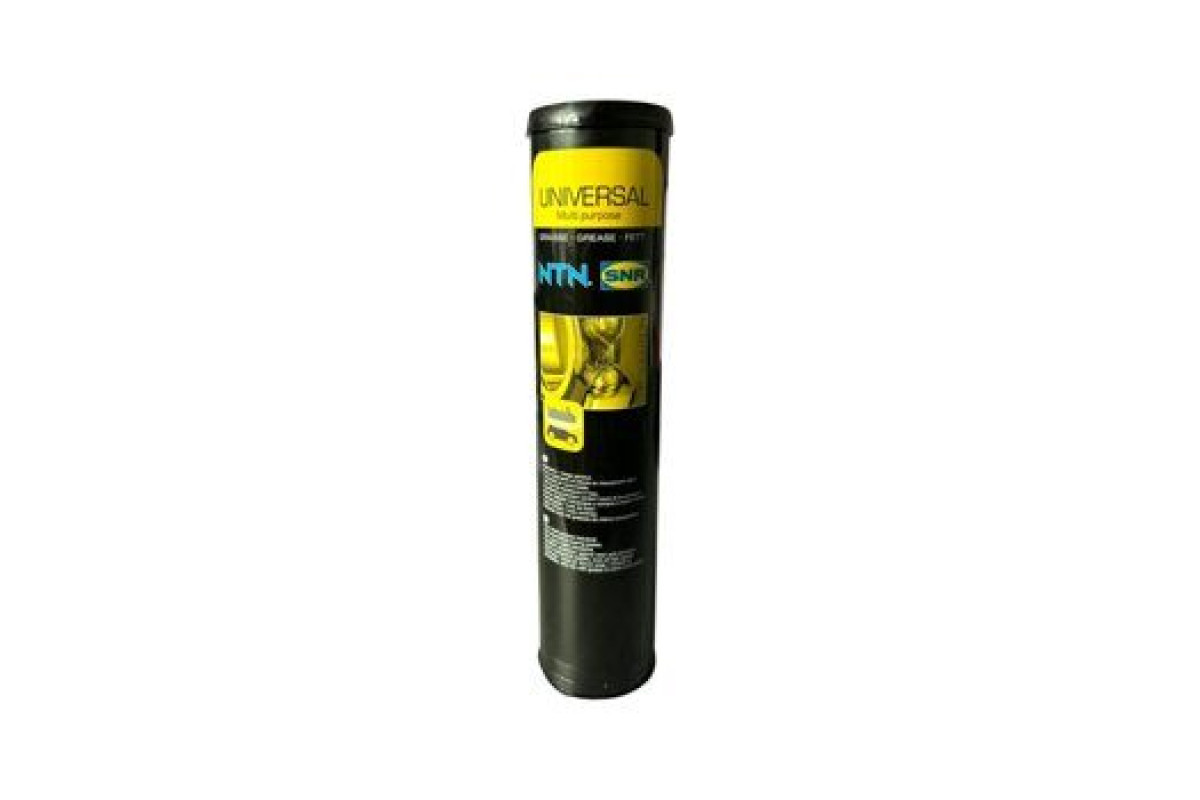 СмазкапластичнаяLUBUNIVERSALGREASE/C400gSNR